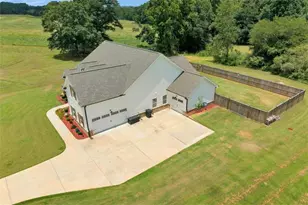 3261 George Williams Rd, Monroe, GA 30656 - Photo 5