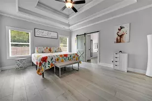 3261 George Williams Rd, Monroe, GA 30656 - Photo 7