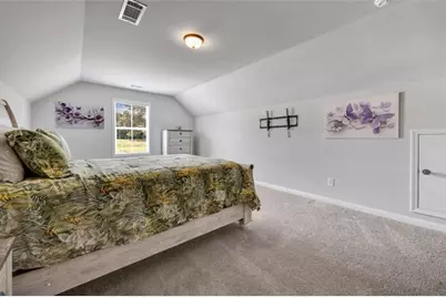 3261 George Williams Road, Monroe, GA 30656 - Photo 33