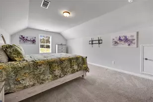 3261 George Williams Rd, Monroe, GA 30656 - Photo 33