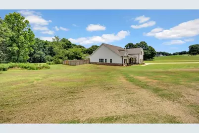 3261 George Williams Road, Monroe, GA 30656 - Photo 37