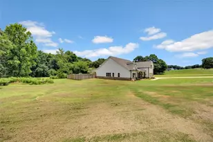 3261 George Williams Rd, Monroe, GA 30656 - Photo 37
