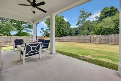 3261 George Williams Road, Monroe, GA 30656 - Photo 31