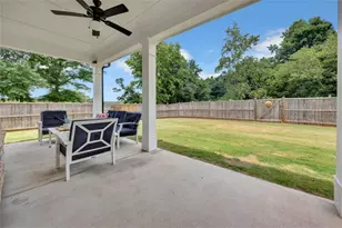 3261 George Williams Rd, Monroe, GA 30656 - Photo 31