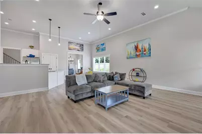 3261 George Williams Road, Monroe, GA 30656 - Photo 19