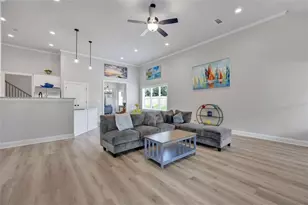 3261 George Williams Rd, Monroe, GA 30656 - Photo 19