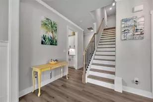 3261 George Williams Rd, Monroe, GA 30656 - Photo 27