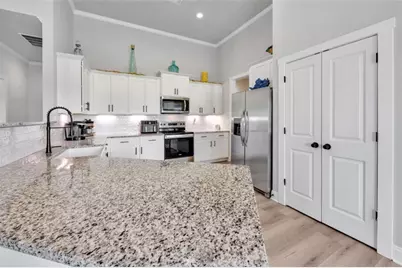 3261 George Williams Road, Monroe, GA 30656 - Photo 17