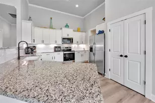 3261 George Williams Rd, Monroe, GA 30656 - Photo 17