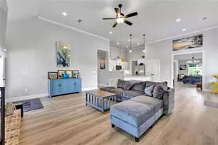 3261 George Williams Rd, Monroe, GA 30656 - Photo 5
