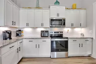 3261 George Williams Rd, Monroe, GA 30656 - Photo 21
