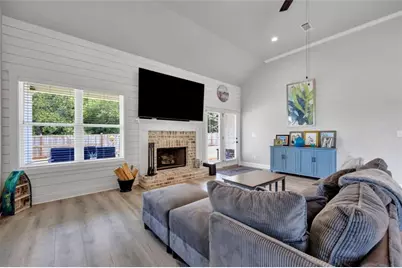 3261 George Williams Road, Monroe, GA 30656 - Photo 15