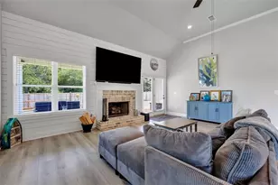 3261 George Williams Rd, Monroe, GA 30656 - Photo 15