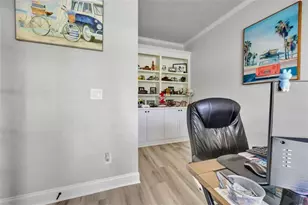 3261 George Williams Rd, Monroe, GA 30656 - Photo 11