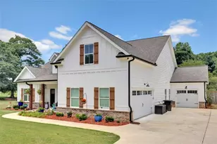 3261 George Williams Rd, Monroe, GA 30656 - Photo 35