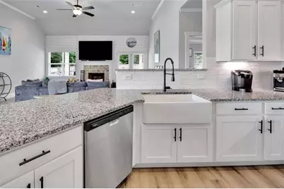 3261 George Williams Road, Monroe, GA 30656 - Photo 9