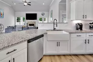 3261 George Williams Rd, Monroe, GA 30656 - Photo 9