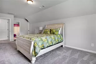 3261 George Williams Rd, Monroe, GA 30656 - Photo 31