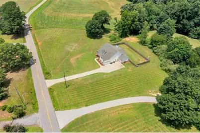 3261 George Williams Road, Monroe, GA 30656 - Photo 3