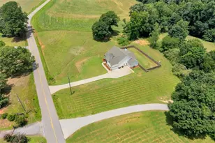 3261 George Williams Rd, Monroe, GA 30656 - Photo 3