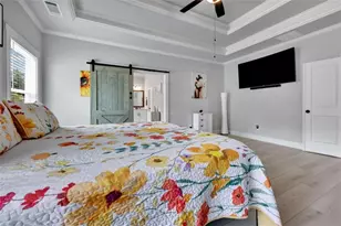 3261 George Williams Rd, Monroe, GA 30656 - Photo 21