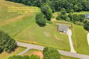 3261 George Williams Rd, Monroe, GA 30656 - Photo 37