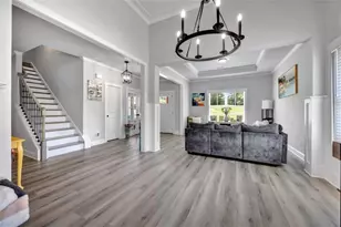 3261 George Williams Rd, Monroe, GA 30656 - Photo 13