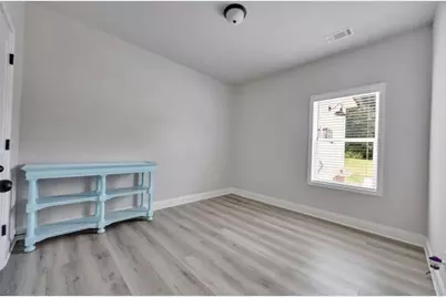 3261 George Williams Road, Monroe, GA 30656 - Photo 29