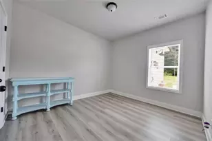 3261 George Williams Rd, Monroe, GA 30656 - Photo 29