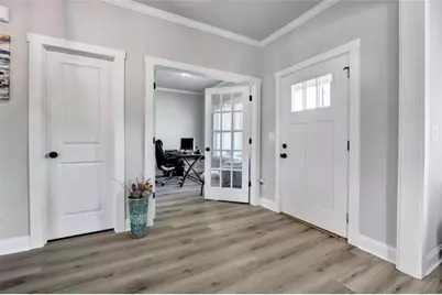 3261 George Williams Road, Monroe, GA 30656 - Photo 13