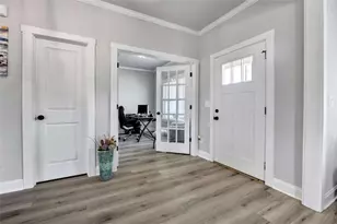 3261 George Williams Rd, Monroe, GA 30656 - Photo 13