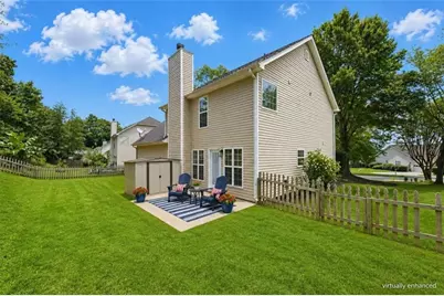 2800 General Lee Way, Buford, GA 30519 - Photo 15