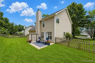 2800 General Lee Way, Buford, GA 30519 - Photo 15