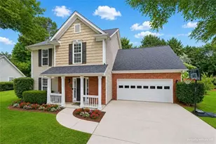 2800 General Lee Way, Buford, GA 30519 - Photo 1