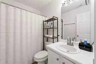 2800 General Lee Way, Buford, GA 30519 - Photo 11