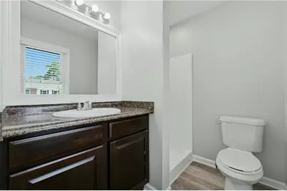 260 Timber Creek Lane SW, Marietta, GA 30060 - Photo 15