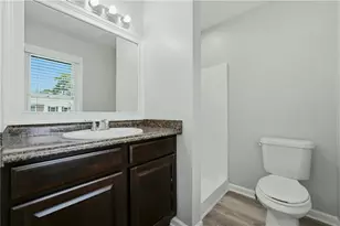 260 Timber Creek Ln SW, Marietta, GA 30060 - Photo 15