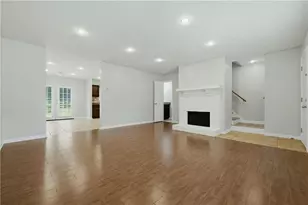 260 Timber Creek Ln SW, Marietta, GA 30060 - Photo 5