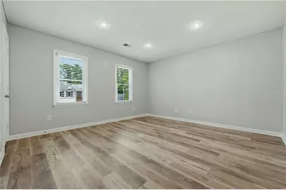 260 Timber Creek Lane SW, Marietta, GA 30060 - Photo 13
