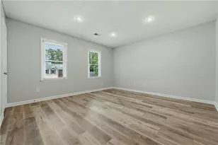 260 Timber Creek Ln SW, Marietta, GA 30060 - Photo 13