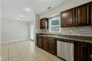 260 Timber Creek Ln SW, Marietta, GA 30060 - Photo 11