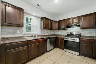 260 Timber Creek Ln SW, Marietta, GA 30060 - Photo 9