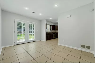 260 Timber Creek Lane SW, Marietta, GA 30060 - Photo 7