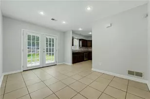 260 Timber Creek Ln SW, Marietta, GA 30060 - Photo 7