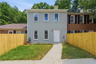 260 Timber Creek Ln SW, Marietta, GA 30060 - Photo 1