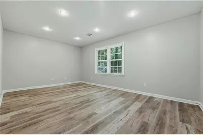 260 Timber Creek Lane SW, Marietta, GA 30060 - Photo 17