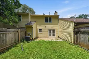 260 Timber Creek Ln SW, Marietta, GA 30060 - Photo 21