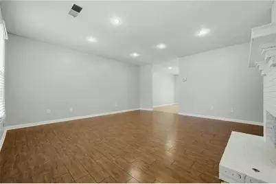 260 Timber Creek Lane SW, Marietta, GA 30060 - Photo 3