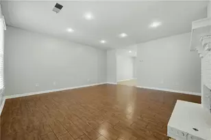 260 Timber Creek Ln SW, Marietta, GA 30060 - Photo 3