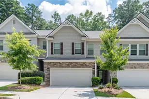 2463 Shetley Creek Dr, Norcross, GA 30071 - Photo 1